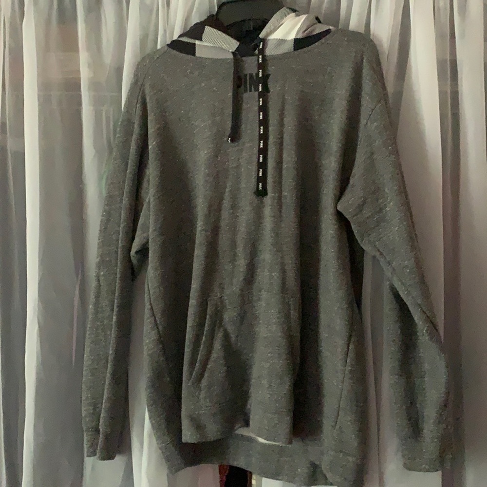 COPY - Hoodie